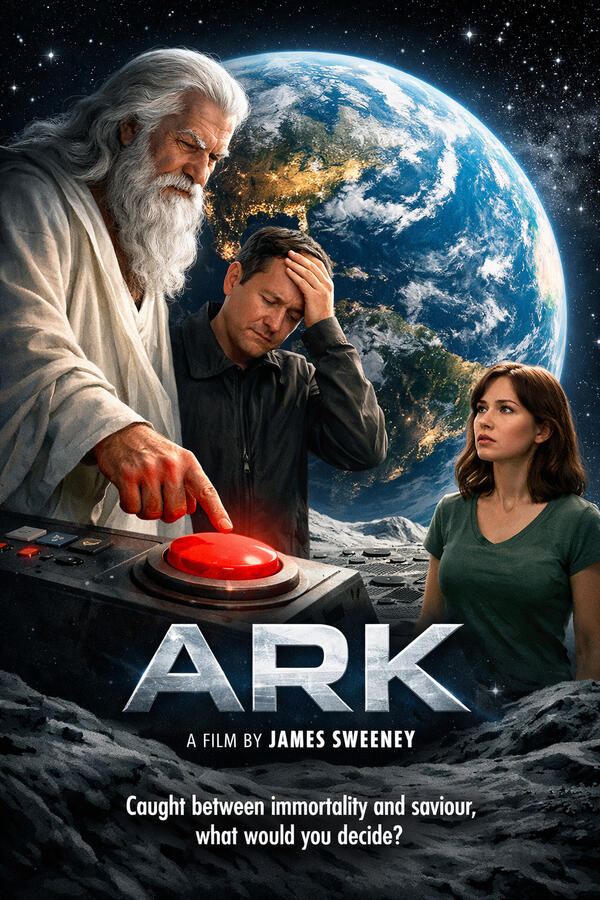ARK ARK